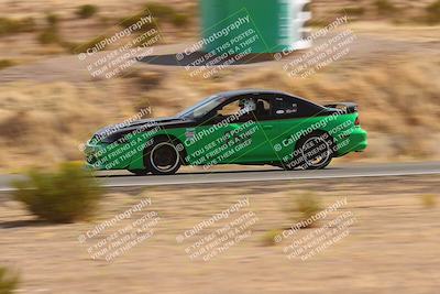 media/Oct-25-2025-West Coast Racing (Sat) [[9fdcbcd09c]]/Novice group/Turn 2/